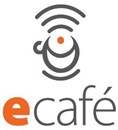 Ecafe Business Center, Overland Park KS